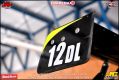 2º Festival Velopark 402m 2019