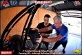 2º Festival Velopark 402m 2019