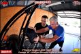 2º Festival Velopark 402m 2019