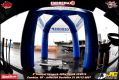 2º Festival Velopark 402m 2019
