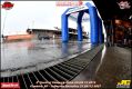 2º Festival Velopark 402m 2019