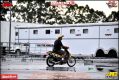 2º Festival Velopark 402m 2019