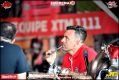2º Festival Velopark 402m 2019