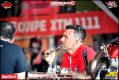 2º Festival Velopark 402m 2019