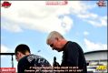 2º Festival Velopark 402m 2019