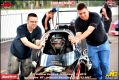 2º Festival Velopark 402m 2019