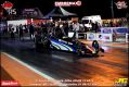 2º Festival Velopark 402m 2019
