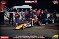 2º Festival Velopark 402m 2019