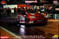 2º Festival Velopark 402m 2019