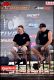 2º Festival Velopark 402m 2019