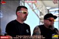 2º Festival Velopark 402m 2019