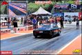 2º Festival Velopark 402m 2019