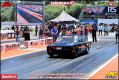 2º Festival Velopark 402m 2019