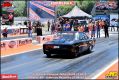 2º Festival Velopark 402m 2019