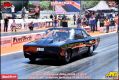 2º Festival Velopark 402m 2019