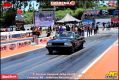 2º Festival Velopark 402m 2019
