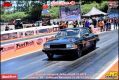 2º Festival Velopark 402m 2019