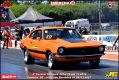 2º Festival Velopark 402m 2019