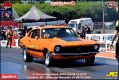 2º Festival Velopark 402m 2019