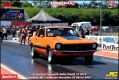 2º Festival Velopark 402m 2019
