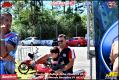 2º Festival Velopark 402m 2019