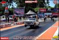 2º Festival Velopark 402m 2019