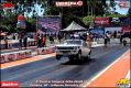2º Festival Velopark 402m 2019
