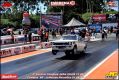 2º Festival Velopark 402m 2019