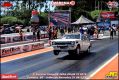 2º Festival Velopark 402m 2019