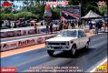 2º Festival Velopark 402m 2019