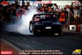2º Festival Velopark 402m 2019
