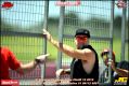 2º Festival Velopark 402m 2019