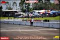 2º Festival Velopark 402m 2019