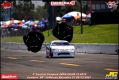 2º Festival Velopark 402m 2019