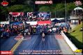 2º Festival Velopark 402m 2019
