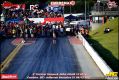 2º Festival Velopark 402m 2019