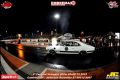 2º Festival Velopark 402m 2019