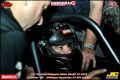 2º Festival Velopark 402m 2019