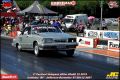 2º Festival Velopark 402m 2019