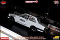 2º Festival Velopark 402m 2019