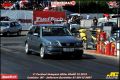 2º Festival Velopark 402m 2019