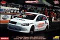 2º Festival Velopark 402m 2019