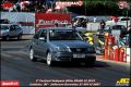 2º Festival Velopark 402m 2019