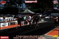 2º Festival Velopark 402m 2019