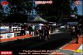 2º Festival Velopark 402m 2019