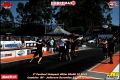 2º Festival Velopark 402m 2019