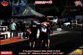 2º Festival Velopark 402m 2019