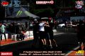 2º Festival Velopark 402m 2019