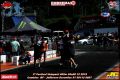 2º Festival Velopark 402m 2019