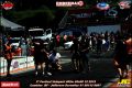 2º Festival Velopark 402m 2019